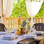 Quality Mobile Homes In Kazela Πάρκο διακοπών