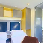 Quality Mobile Homes In Kazela Πάρκο διακοπών 4*
