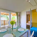 Quality Mobile Homes In Kazela