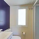 Quality Mobile Homes In Kazela 4* Μεντουλίν