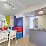 Quality Mobile Homes In Kazela 4*