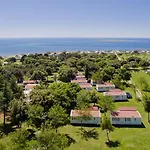 Quality Mobile Homes In Kazela