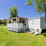 Quality Mobile Homes In Kazela