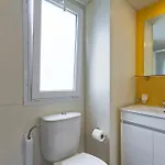Πάρκο διακοπών Quality Mobile Homes In Kazela 4*