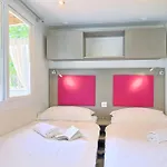 Quality Mobile Homes In Kazela