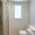 Quality Mobile Homes In Kazela Μεντουλίν
