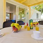 Quality Mobile Homes In Kazela