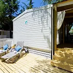 Quality Mobile Homes In Kazela