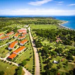 Quality Mobile Homes In Kazela Πάρκο διακοπών 4*