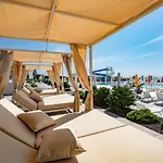 Πάρκο διακοπών Quality Mobile Homes In Kazela
