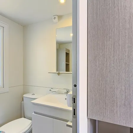 Quality Mobile Homes In Kazela