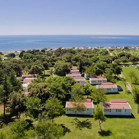 Quality Mobile Homes In Kazela