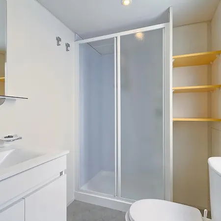 Quality Mobile Homes In Kazela Medulin