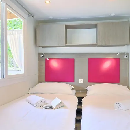 Quality Mobile Homes In Kazela