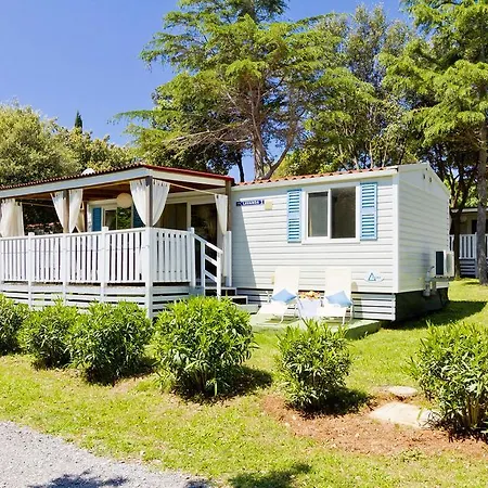 Quality Mobile Homes In Kazela
