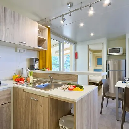 Quality Mobile Homes In Kazela