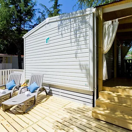 Quality Mobile Homes In Kazela