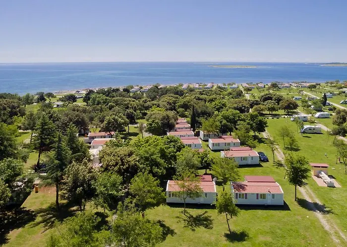 Quality Mobile Homes In Kazela