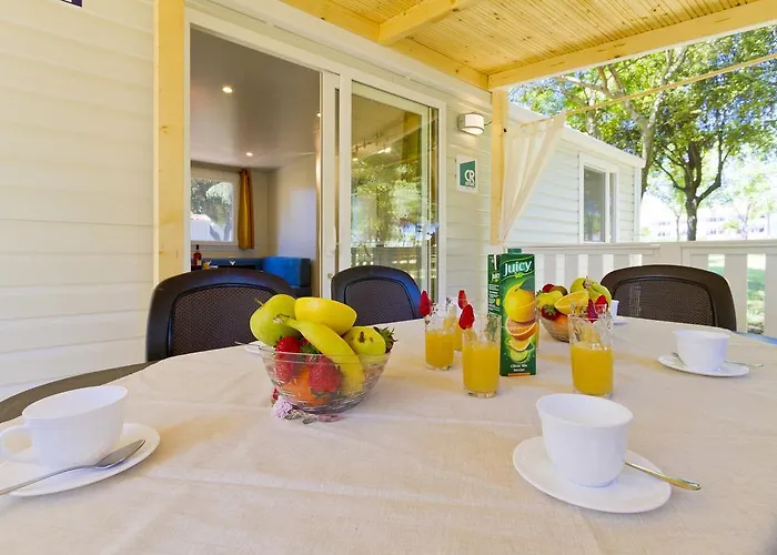 Quality Mobile Homes In Kazela