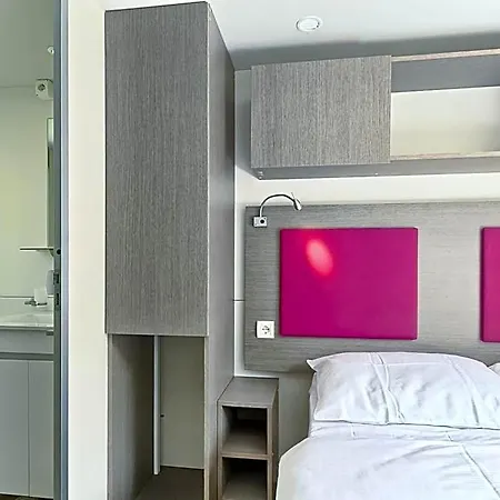 Quality Mobile Homes In Kazela