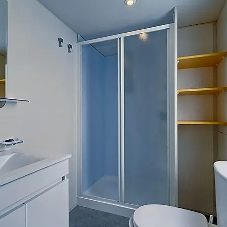 Quality Mobile Homes In Kazela