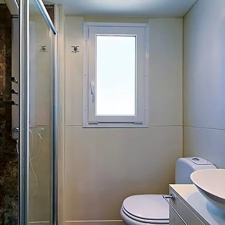Quality Mobile Homes In Kazela Medulin