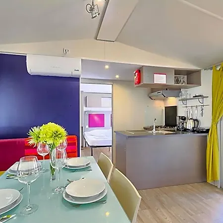 Quality Mobile Homes In Kazela