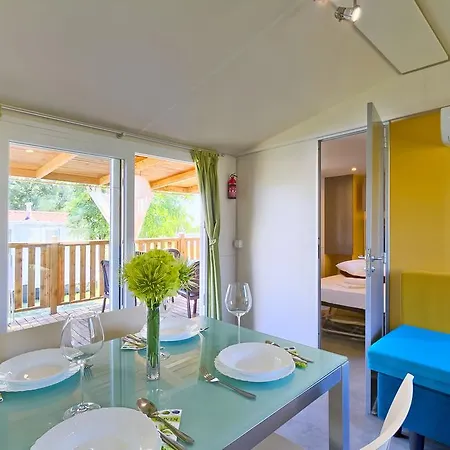 Quality Mobile Homes In Kazela