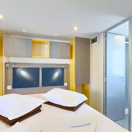 Quality Mobile Homes In Kazela