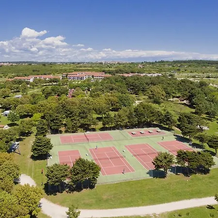 Quality Mobile Homes In Kazela メドゥリン