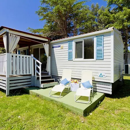 Quality Mobile Homes In Kazela