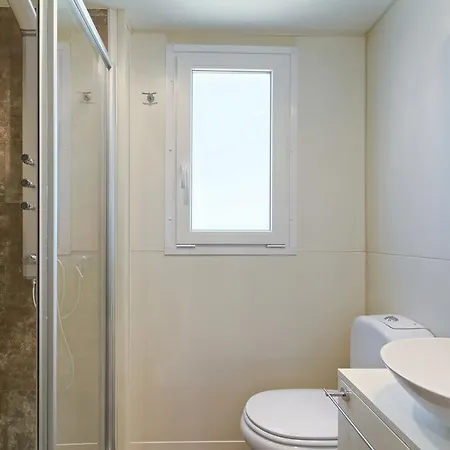 Quality Mobile Homes In Kazela Medulin