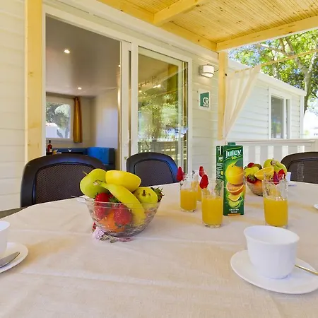 Quality Mobile Homes In Kazela